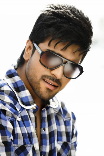 Charan film gets distinction in B&rsquo;wood?, Ram charan Bollywood, Chiranjeevi Son Bollywood Film, Charan zanjeer Film, Ram Charan Hopes Bollywood